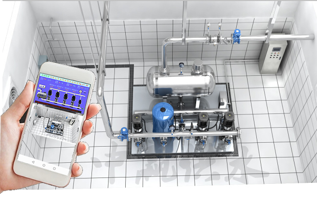 泵房內(nèi)遠(yuǎn)程圖.jpg 泵房內(nèi)遠(yuǎn)程圖.jpg