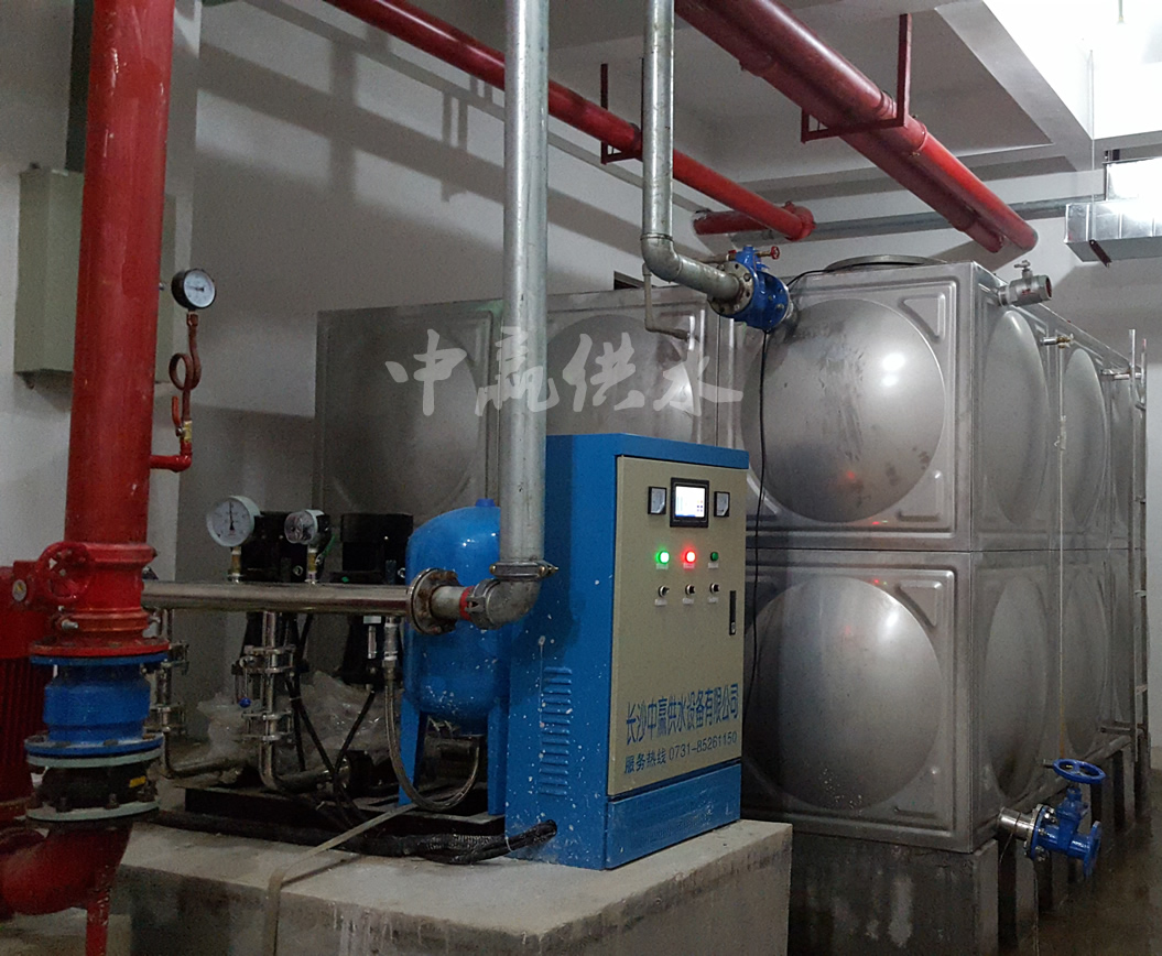 20160910_164328.jpg 20160910_164328.jpg