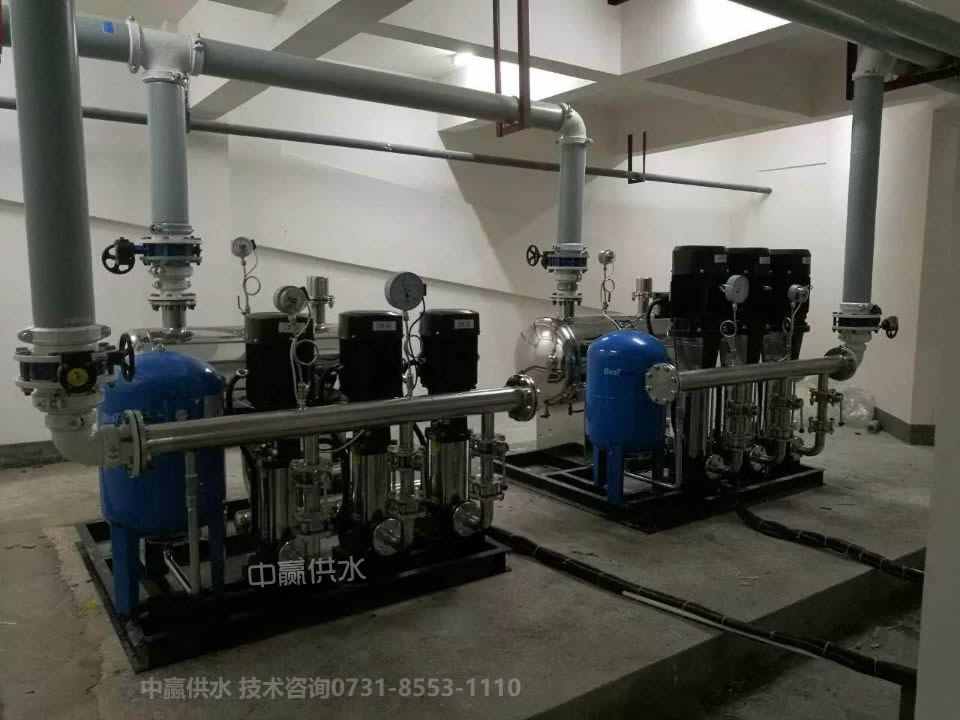 長沙無塔供水設(shè)備.jpg 長沙無塔供水設(shè)備.jpg