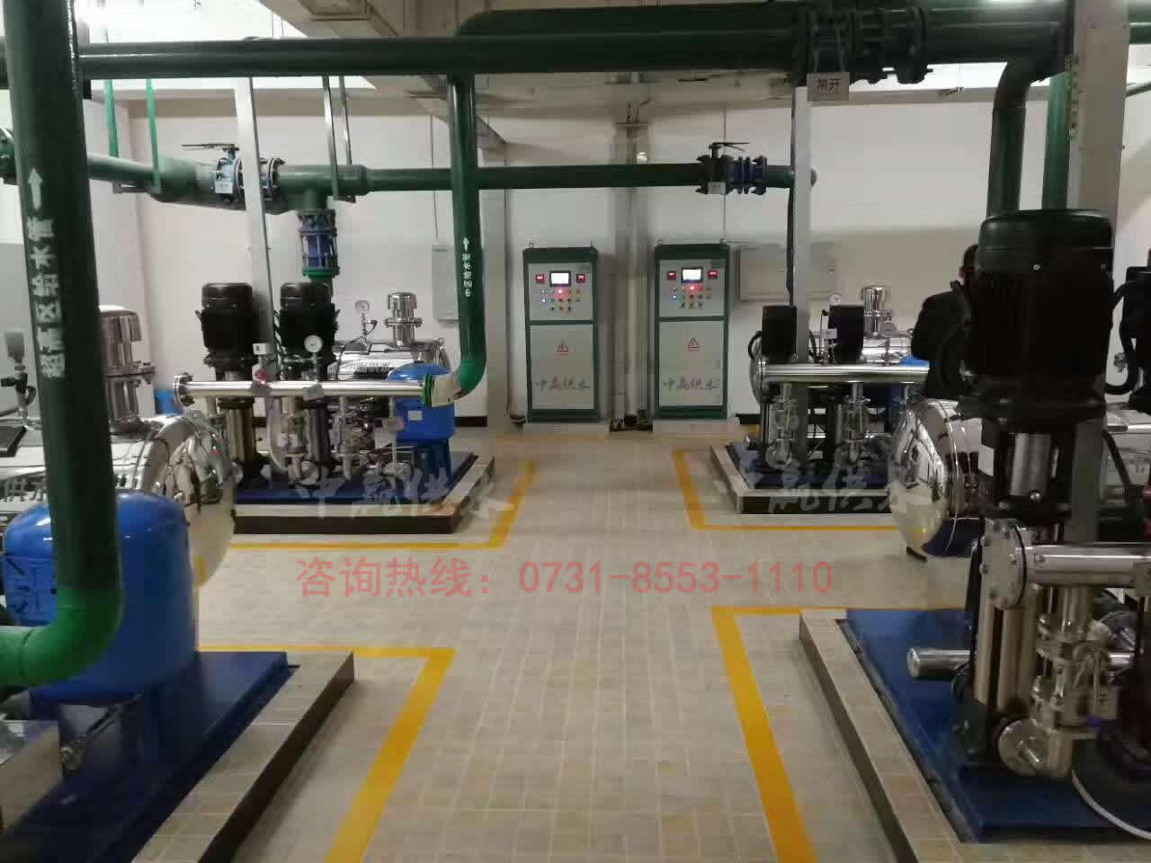 91820161986.jpg 91820161986.jpg