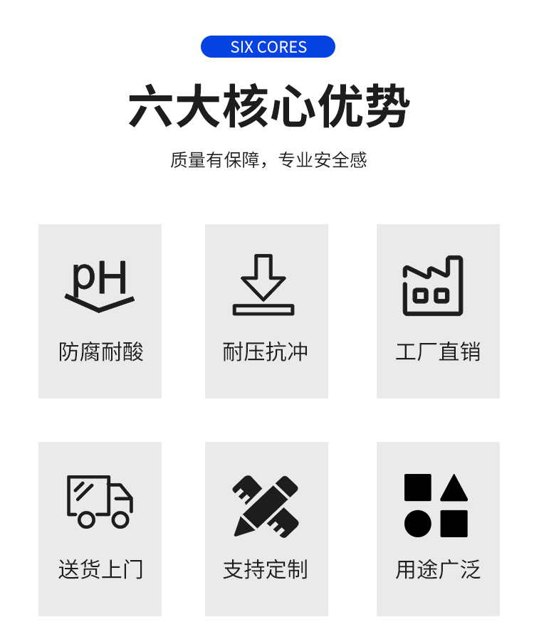 地埋式BDF消防生活水箱有哪些優(yōu)點(diǎn) 地埋式BDF消防生活水箱有哪些優(yōu)點(diǎn)
