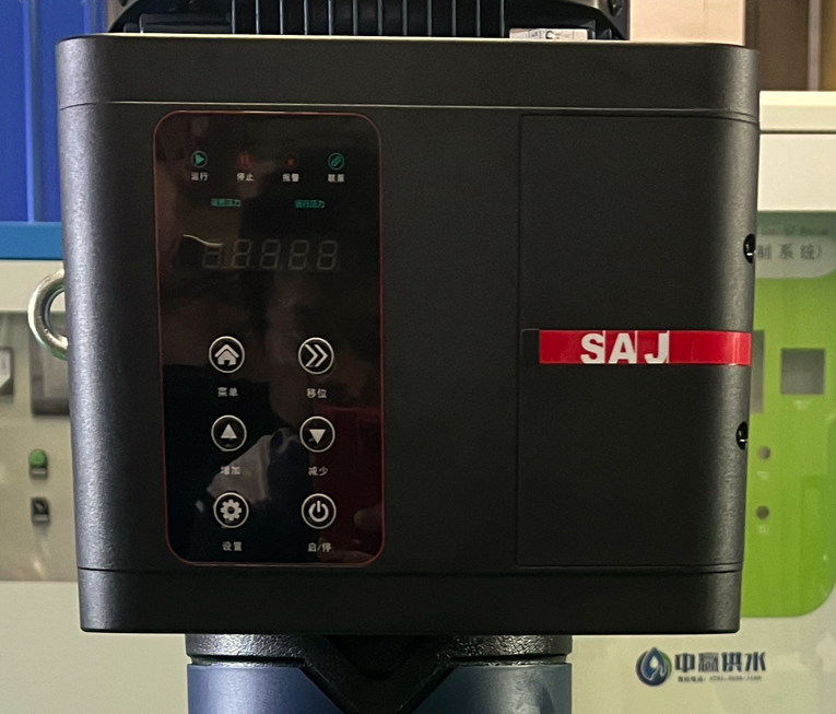 自來水增壓泵怎么調(diào)節(jié)壓力? 自來水增壓泵怎么調(diào)節(jié)壓力?