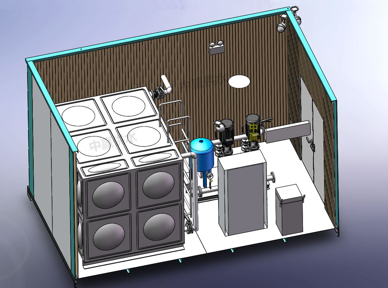 198F230B58CEA5373E0.jpg 198F230B58CEA5373E0.jpg