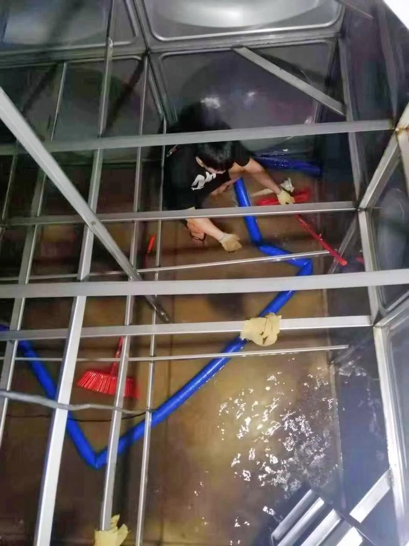 u=1780575229,2178559882&fm=253&app=138&f=JPEG.jpg u=1780575229,2178559882&fm=253&app=138&f=JPEG.jpg